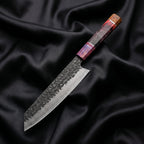 Mori Series Kiritsuke Chef-Slicer Knife