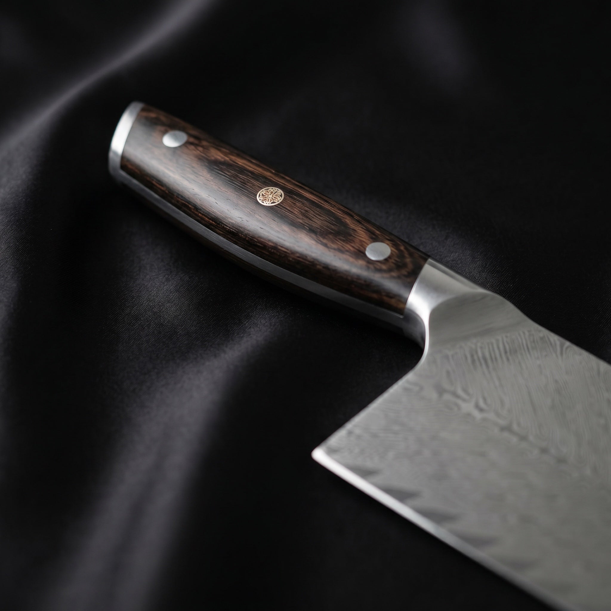 Yama Cleaver Knife — Macro.jpg