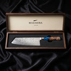 Aoi Series Cleaver Knife