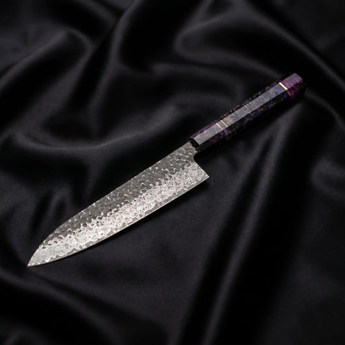 Takumi Series Gyuto Chef Knife
