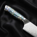 Shinju Series Kiritsuke Chef-Slicer Knife