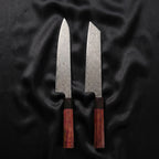 Take Series Knife Set — Hero.4.jpg