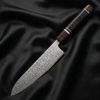 Ryusei Series Gyuto Chef Knife — Hero
