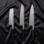 Hinoki Series Knife Set — Hero.2.jpg