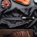 Sango Yanagiba Sashimi Knife — Function.jpg
