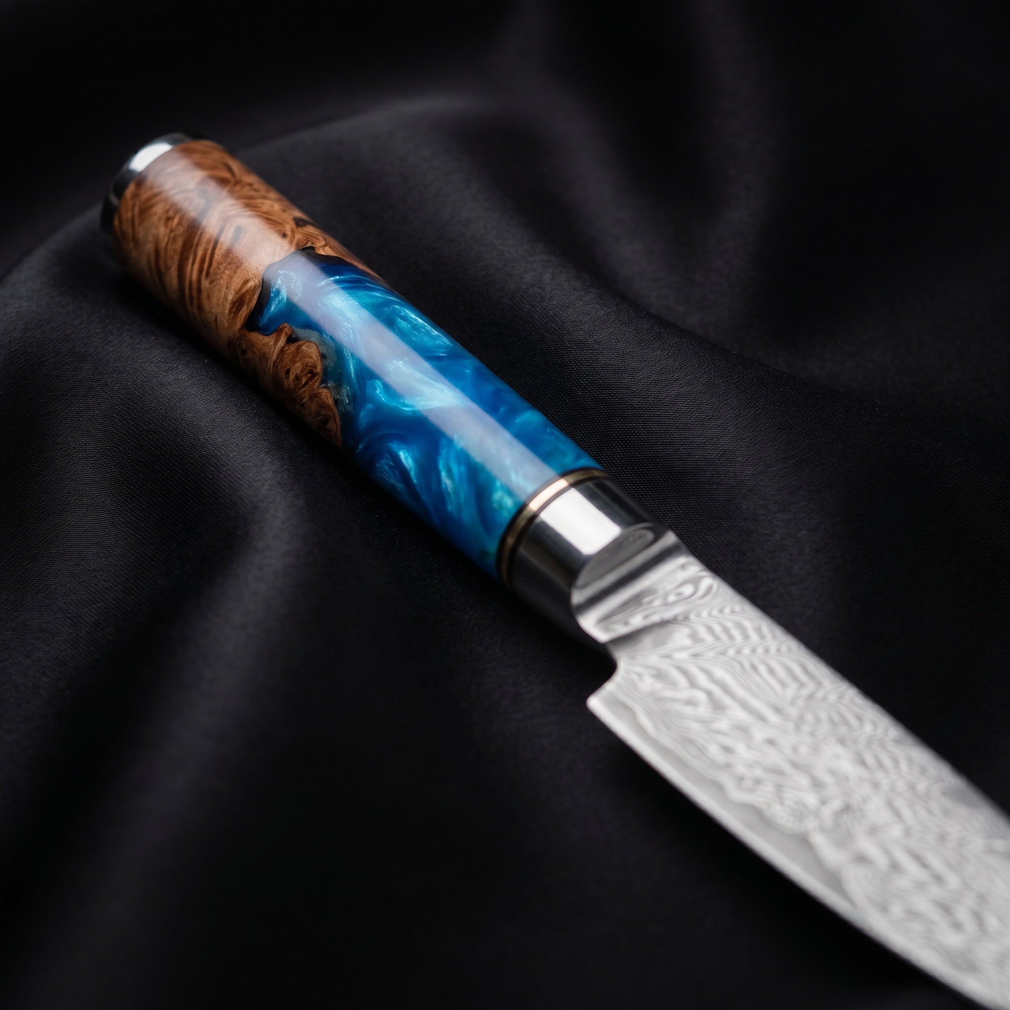 Aoi Series Petty Utility Knife