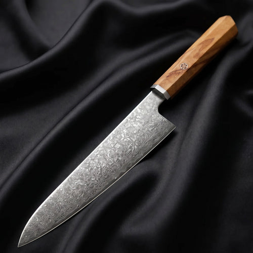 Meijin Series Gyuto Chef Knife