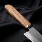 Meijin Series Petty Utility Knife