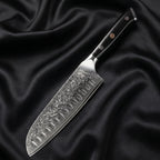 Kage Santoku Knife