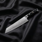 Hono Series Kiritsuke Chef-Slicer Knife