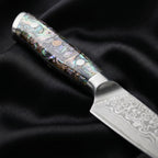 Umi Series Petty Utility Knife — Macro.jpg