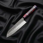 Mori Series Santoku All-Purpose Knife — Hero.jpg