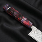 Kaede Series Santoku All-Purpose Knife — Macro.jpg