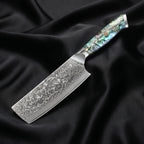 Umi Series Nakiri Vegetable Knife