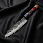 Mori Series Knife Duo (Gyuto & Nakiri)