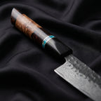 Hayabusa Series Petty Utility Knife — Macro.jpg