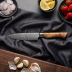 Arashi Series Petty Utility Knife