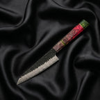 Takumi Series Petty Utility Knife — Hero.jpg