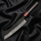 Kaze Series Knife Duo (Gyuto & Kiritsuke)