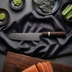 Tsubaki Santoku Knife — Function.jpg