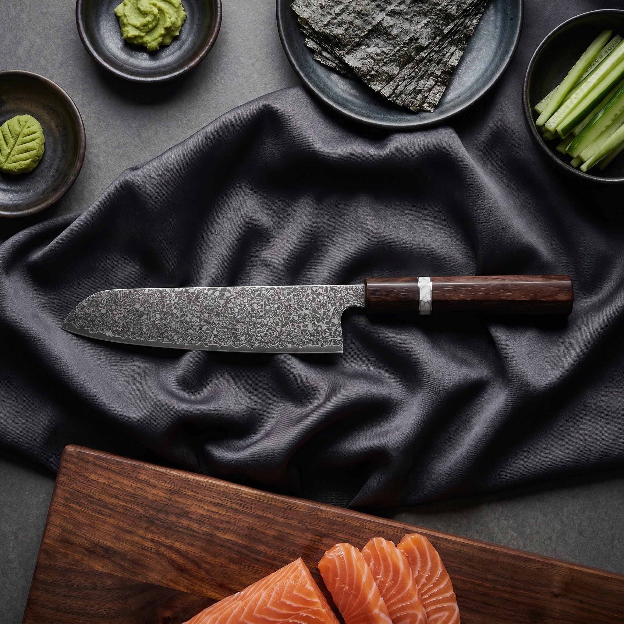 Tsubaki Santoku Knife — Function.jpg
