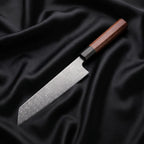Take Series Kiritsuke Chef-Slicer Knife