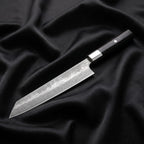 Hinoki Series Kiritsuke Chef-Slicer Knife