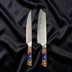 Ruri Series Knife Set — Hero.2.jpg