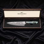 Umi Series Gyuto Chef Knife