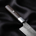 Hinoki Series Santoku All-Purpose Knife