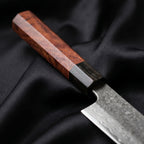 Take Series Gyuto Chef Knife — Macro