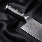Hono Series Nakiri Vegetable Knife — Macro.jpg