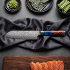 Aoi Series Santoku All-Purpose Knife — Function.jpg