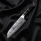 Hono Series Santoku All-Purpose Knife — Hero.jpg