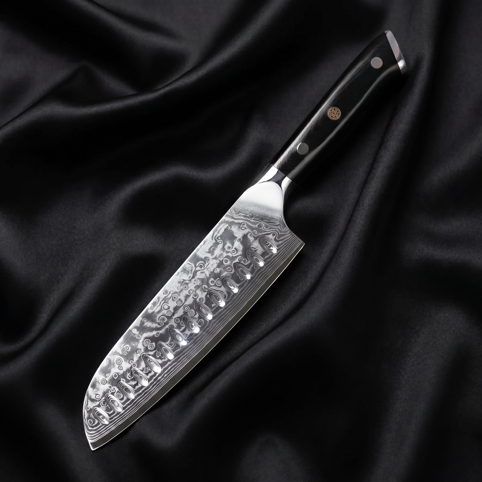 Hono Series Santoku All-Purpose Knife — Hero.jpg