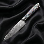 Umi Series Petty Utility Knife — Hero.jpg