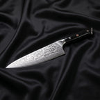 Hono Series Gyuto Chef Knife
