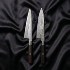 Hinoki Series Knife Set