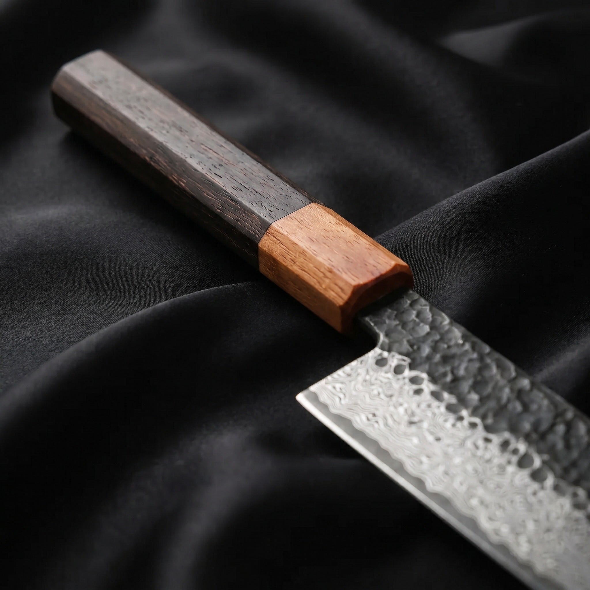 Inazuma Kiritsuke Chef Knife