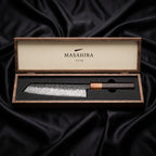 Inazuma Kiritsuke Chef Knife