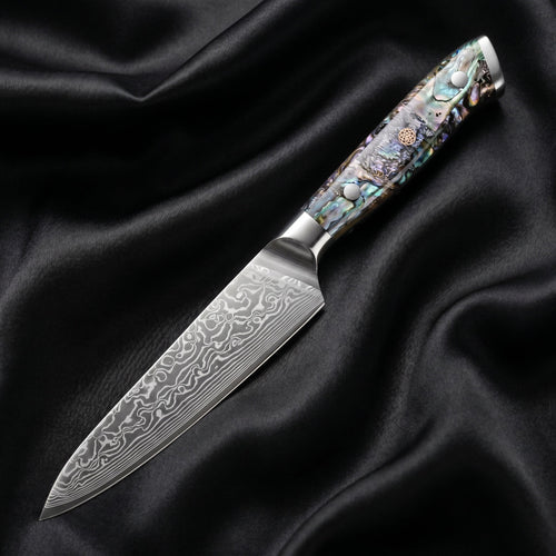Umi Series Petty Utility Knife