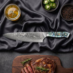 Umi Series Gyuto Chef Knife