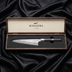Hinoki Series Honesuki Boning Knife — Box.jpg