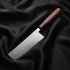 Take Series Knife Duo (Gyuto & Nakiri)