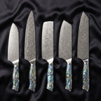 Shinju Series Knife Set — Hero.jpg
