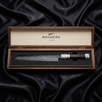 Sango Yanagiba Sashimi Knife — Box.jpg