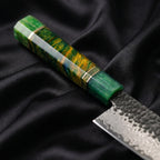 Takumi Series Santoku All-Purpose Knife