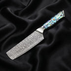 Shinju Series Nakiri Vegetable Knife — Hero.jpg
