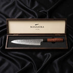 Take Series Gyuto Chef Knife