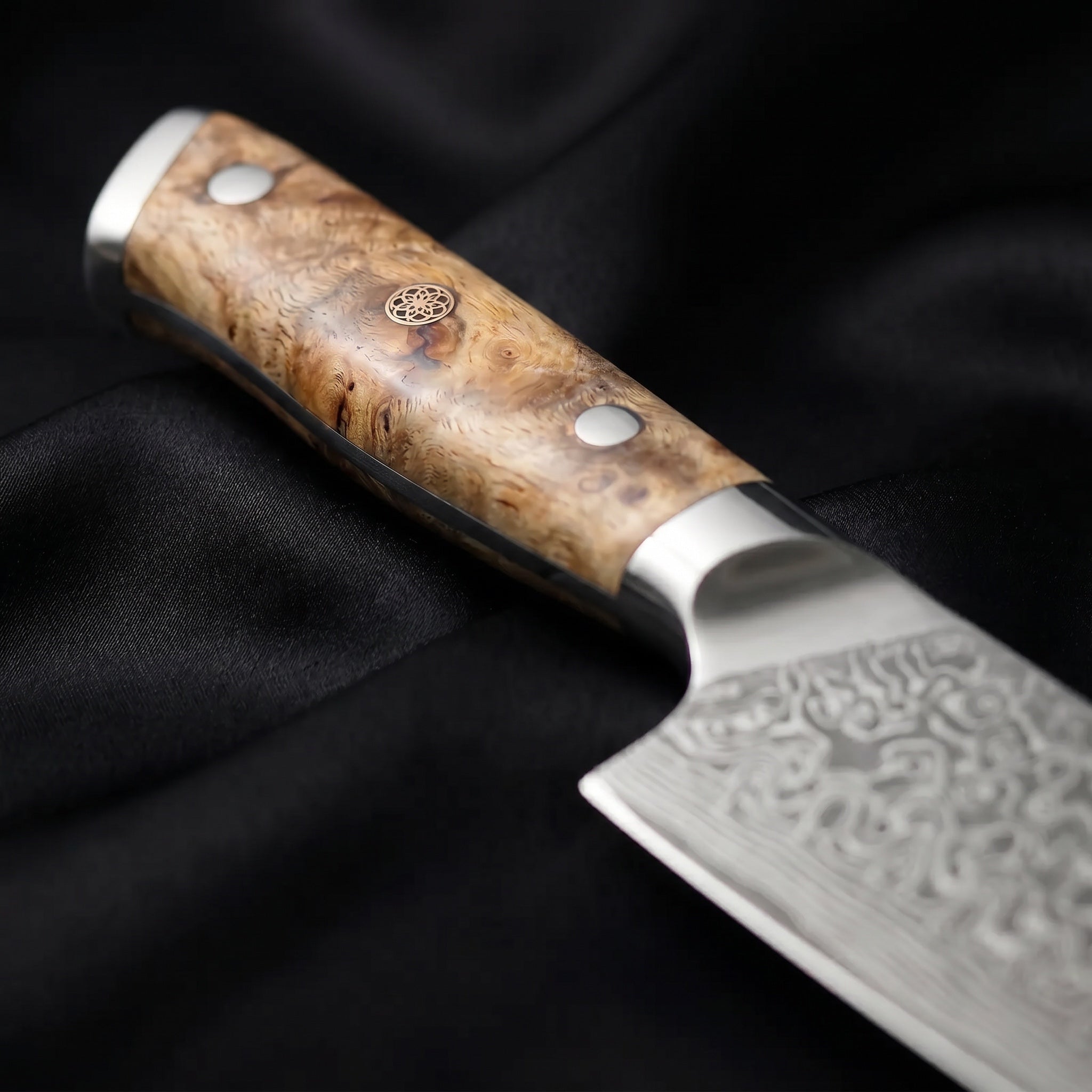 Konoha Santoku Knife — Macro.jpg